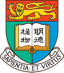 香港大学